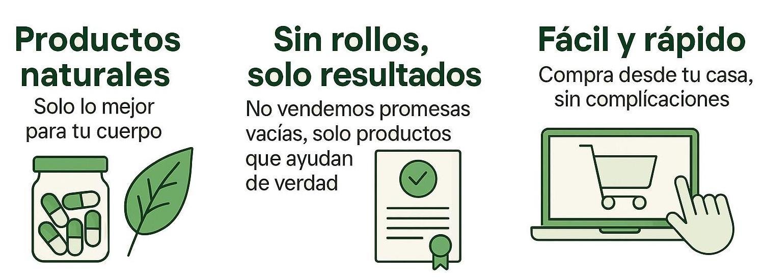 Sobre nosotros 1 imagen sobre nosotros-wild mode