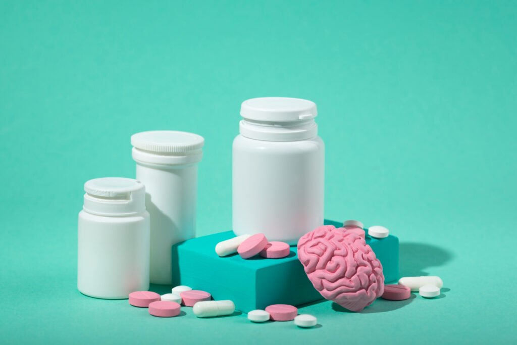 Vitaminas para la concentración y memoria 1 vitaminas para la concentración y memoria