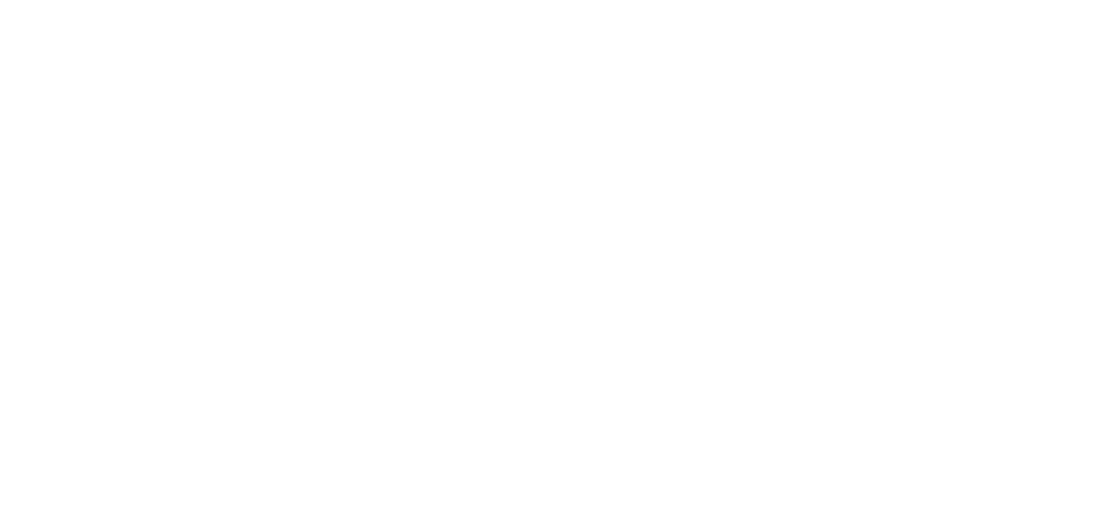 wildmode