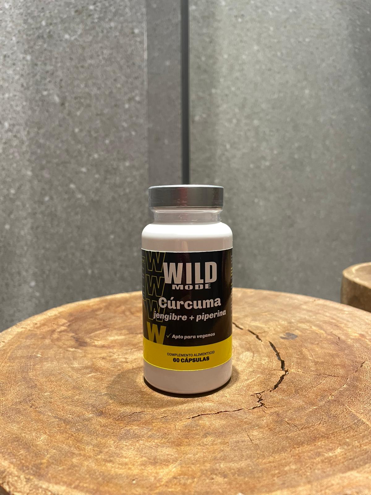 Inicio 1 Suplementos nutricionales en España