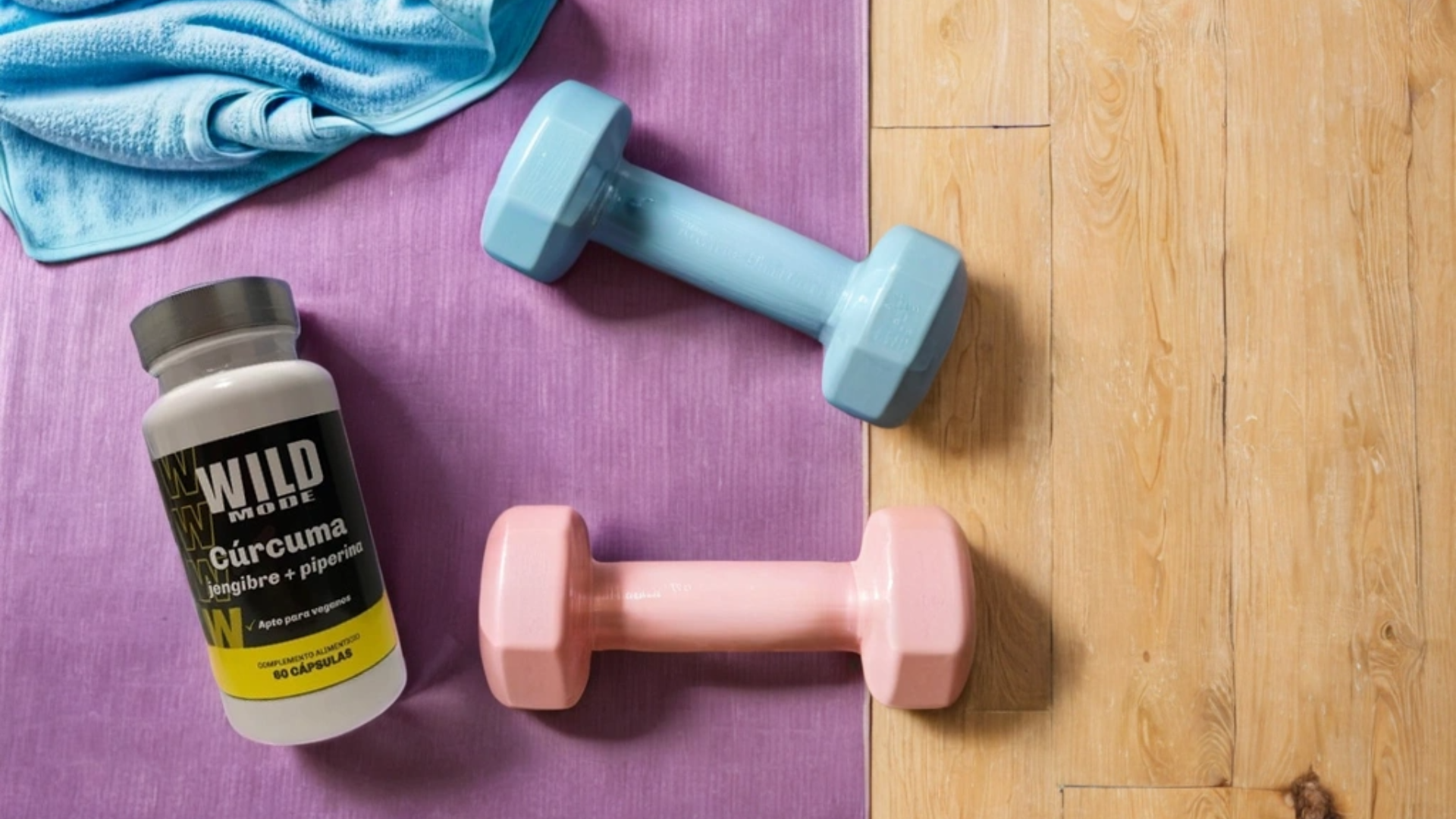 Inicio 2 suplementos nutricionales premium para tu bienestar