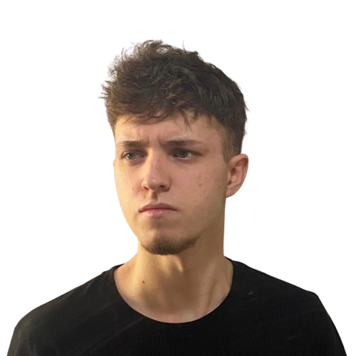 WhatsApp Image 2026 01 16 at 13.26.02 removebg preview