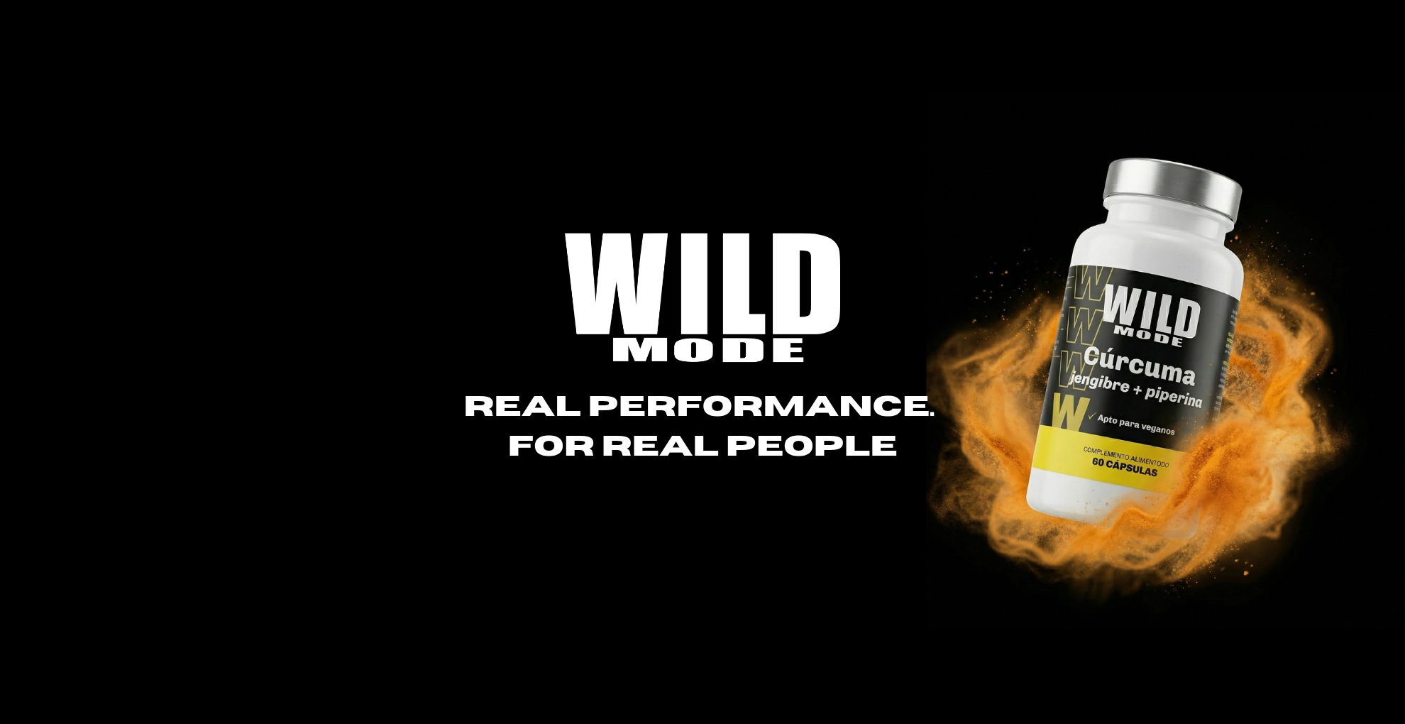 Banner sobre nosotros