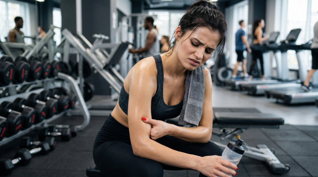 suplementos nutricionales premium para tu bienestar