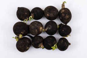 maca negra peruana propiedades y beneficios